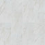 ALTERO 12X24 in Carrara Tile