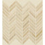 ESTATE CHEVRON MO in Crema Marfil  Tile