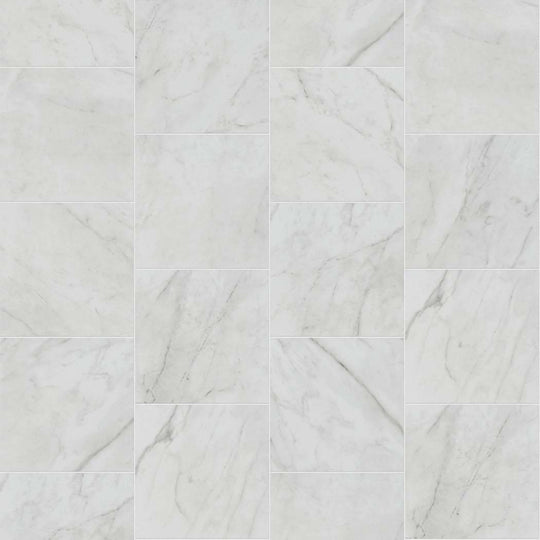 ALTERO 13X13 in Carrara