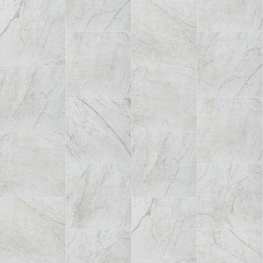 ALTERO 20X20 in Carrara Tile