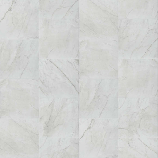 ALTERO 20X20 in Carrara