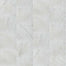 ALTERO 20X20 in Carrara Tile