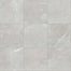 TB ILLUSION20X20 in Haven Tile