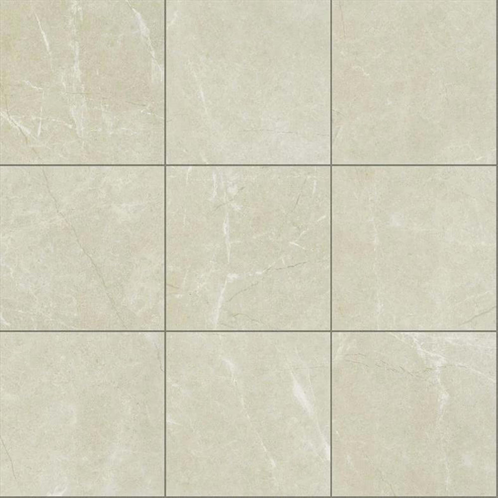 TB ILLUSION13X13 in Retreat Tile