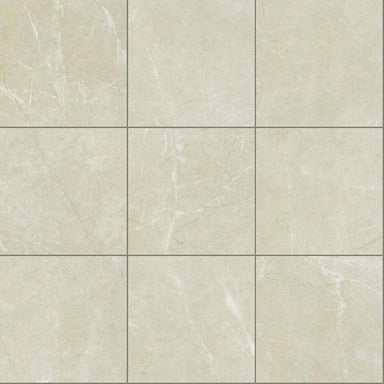 TB ILLUSION13X13 in Retreat Tile