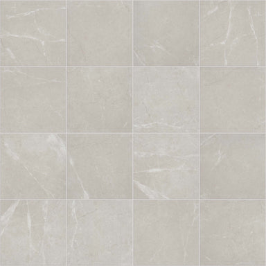 TB ILLUSION13X13 in Haven Tile