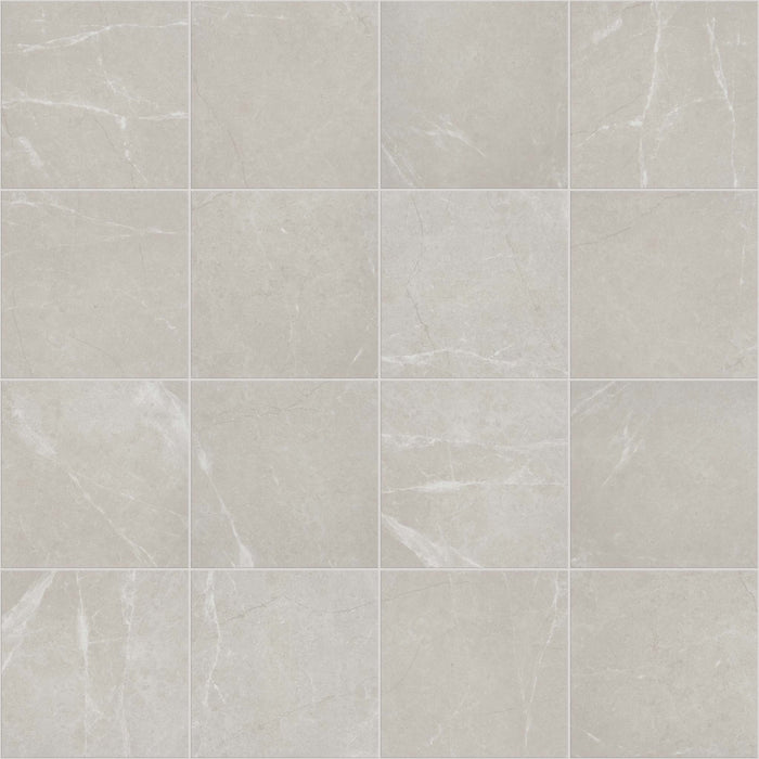 TB ILLUSION13X13 in Haven Tile