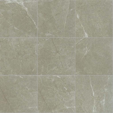 TB ILLUSION13X13 in Oasis Tile