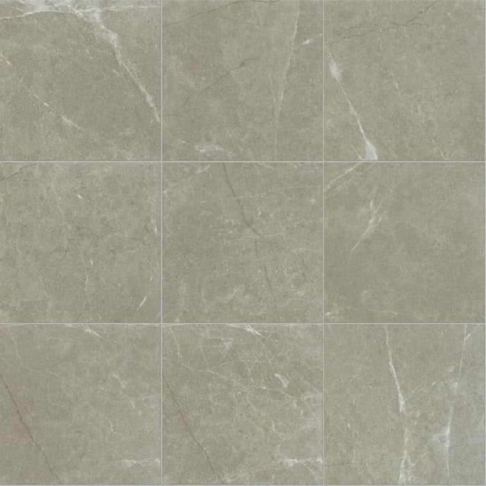 TB ILLUSION13X13 in Oasis Tile