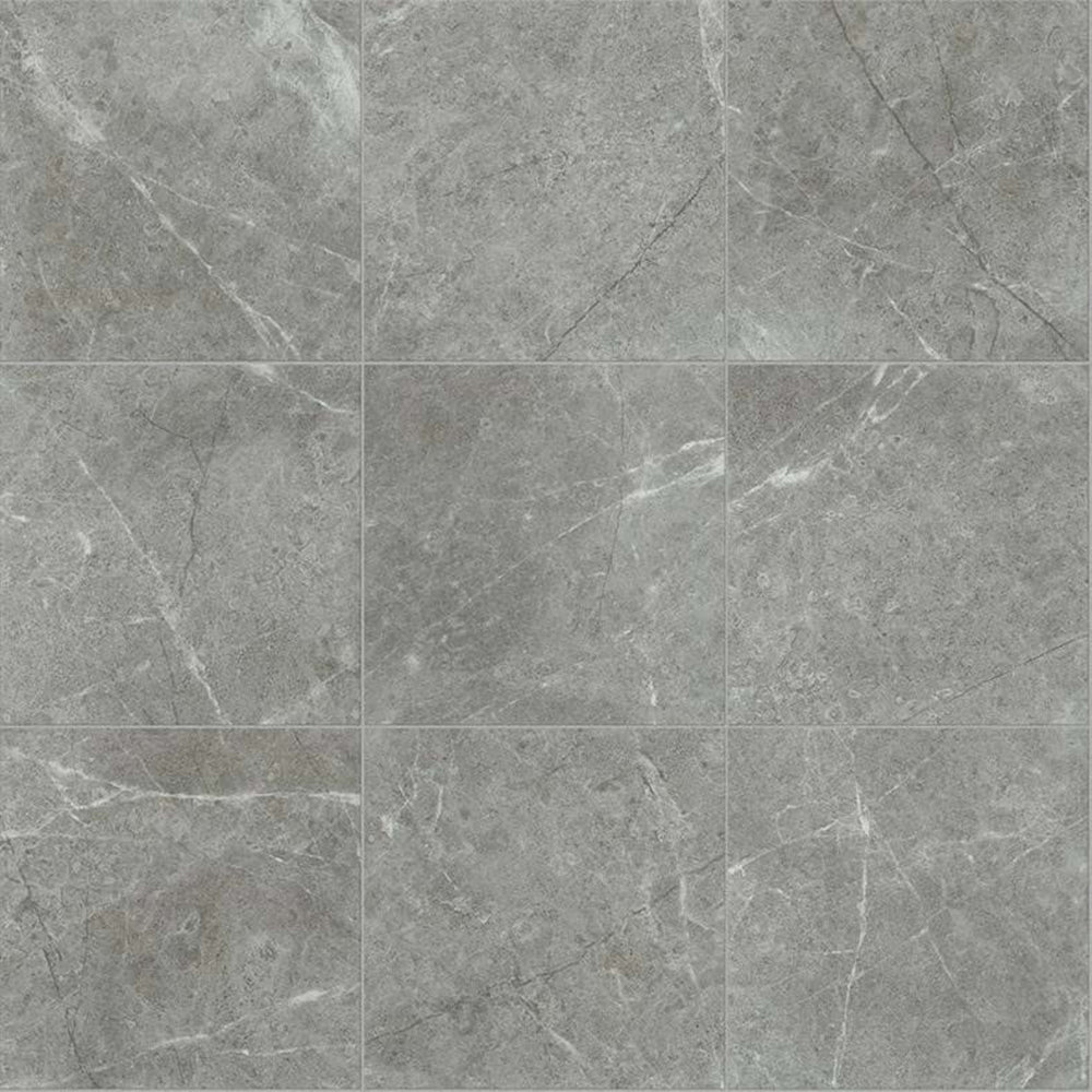 TB ILLUSION13X13 in Refuge Tile