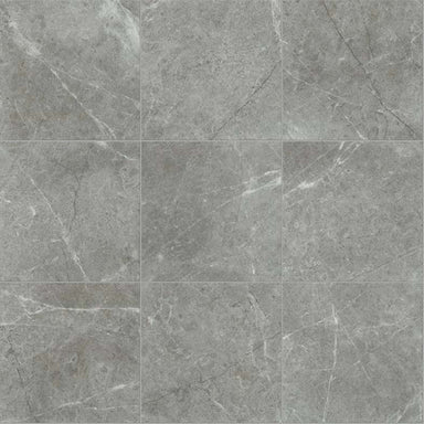 TB ILLUSION13X13 in Refuge Tile