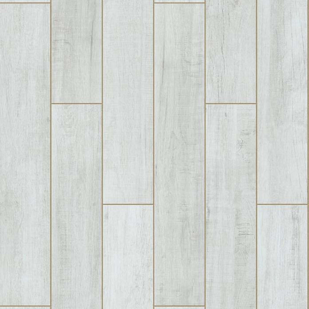 TUCSON 6X36 in Powder Tile