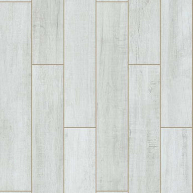 TUCSON 6X36 in Powder Tile