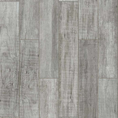 TUCSON 6X36 in Coyote Tile