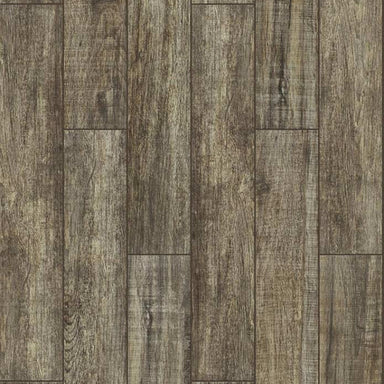 TUCSON 6X36 in Buckskin Tile