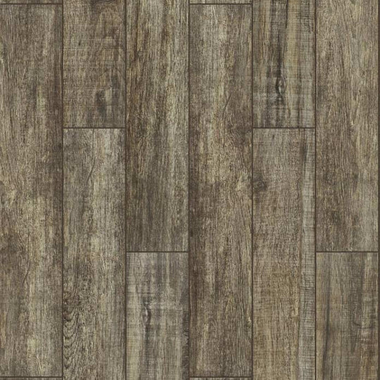 TUCSON 6X36 in Buckskin