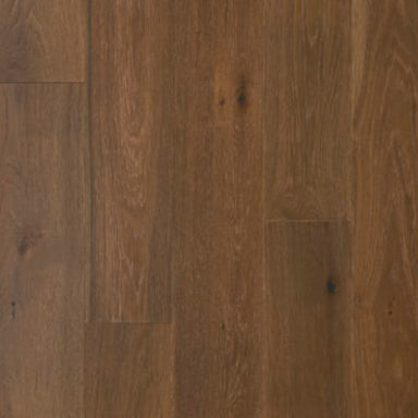 SHAW WOOD in Tobacco Hardwood