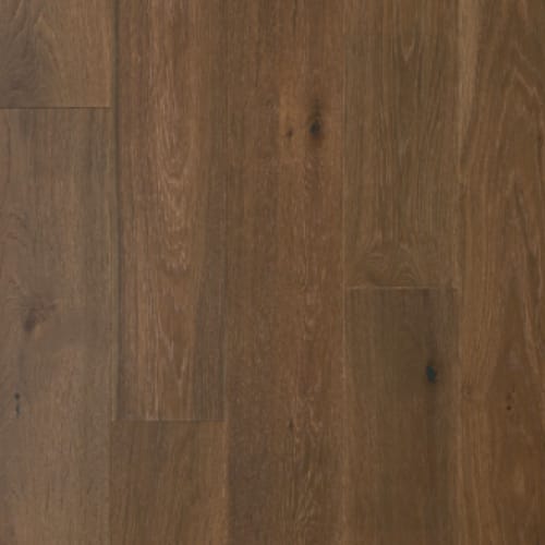 Norwood Hill - Laguna Plank in Tobacco