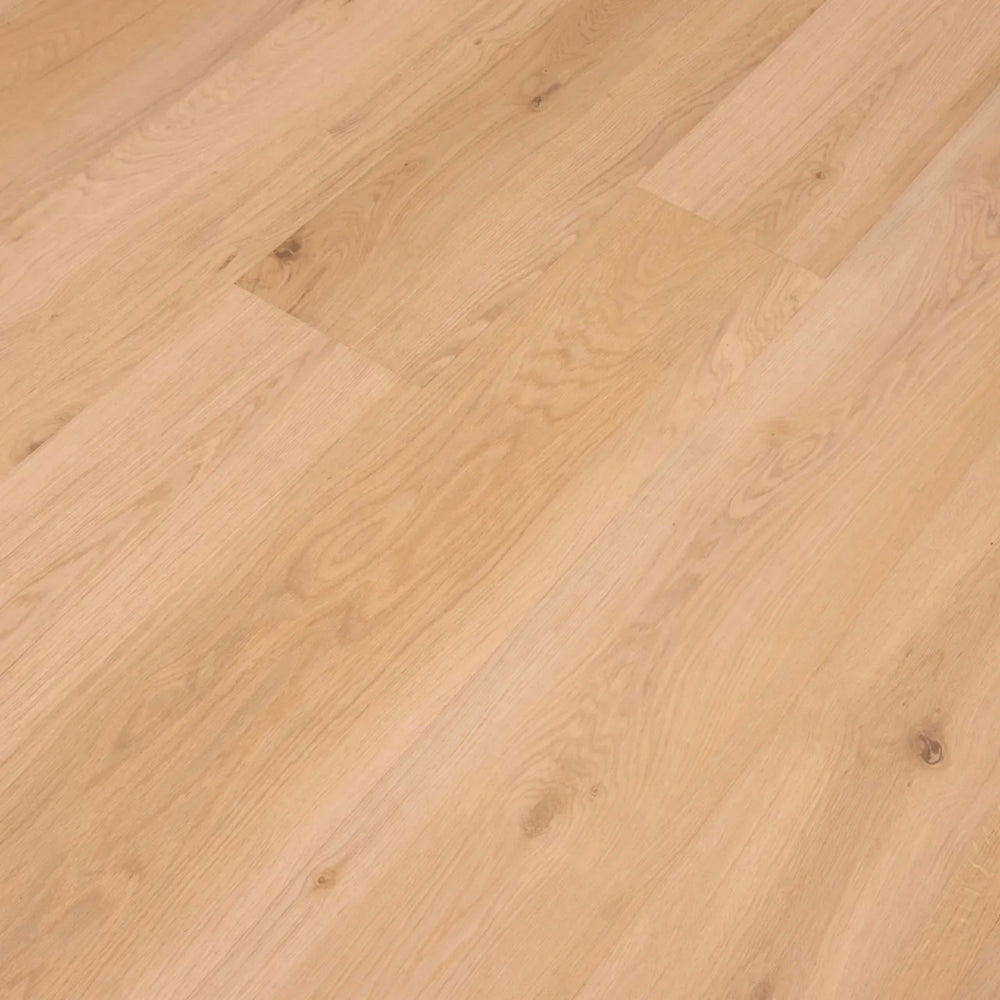 Mavericks in Tomales Twilight Laminate