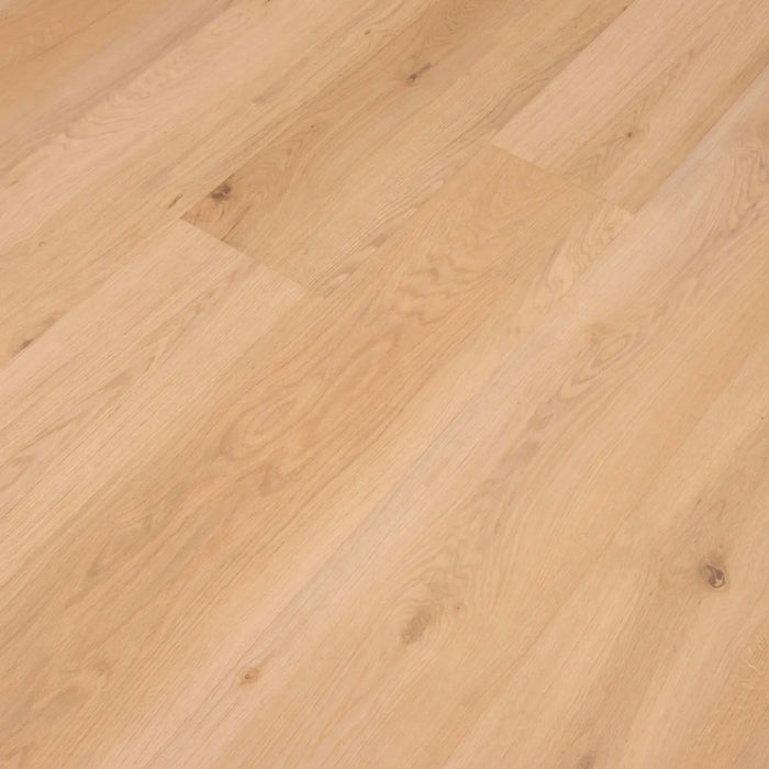 Mavericks in Tomales Twilight Laminate