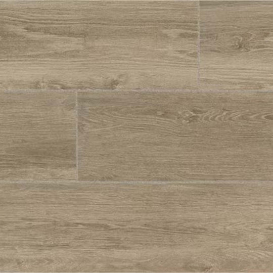 Trellis Oak in Amber 9x36