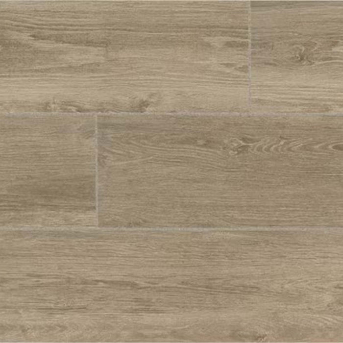 Trellis Oak in Amber 9x36 Tile