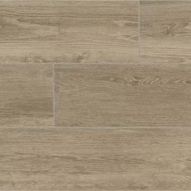 Trellis Oak in Amber 6x36 Tile