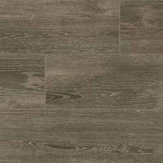 Trellis Oak in Espresso 6x36