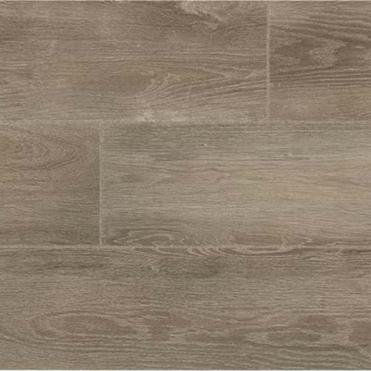 Trellis Oak in Natural Ash 6x36