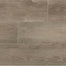 Trellis Oak in Natural Ash 9x36 Tile