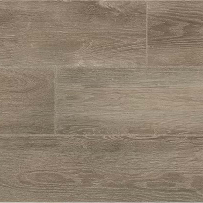 Trellis Oak in Natural Ash 9x36 Tile