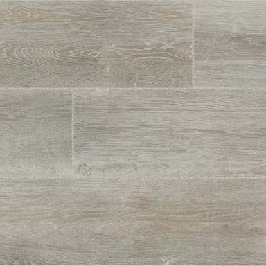 Trellis Oak in Smoke 9x36 Tile