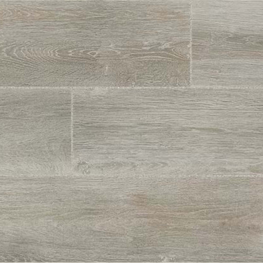 Trellis Oak in Smoke 9x36