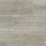 Trellis Oak in Smoke 9x36 Tile