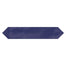 Tribeca in Cobalt 2x13 Tile