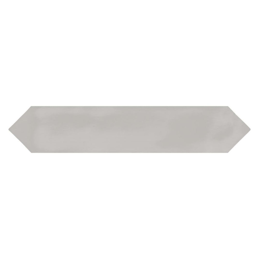 Tribeca in Smoke 2x13 Tile