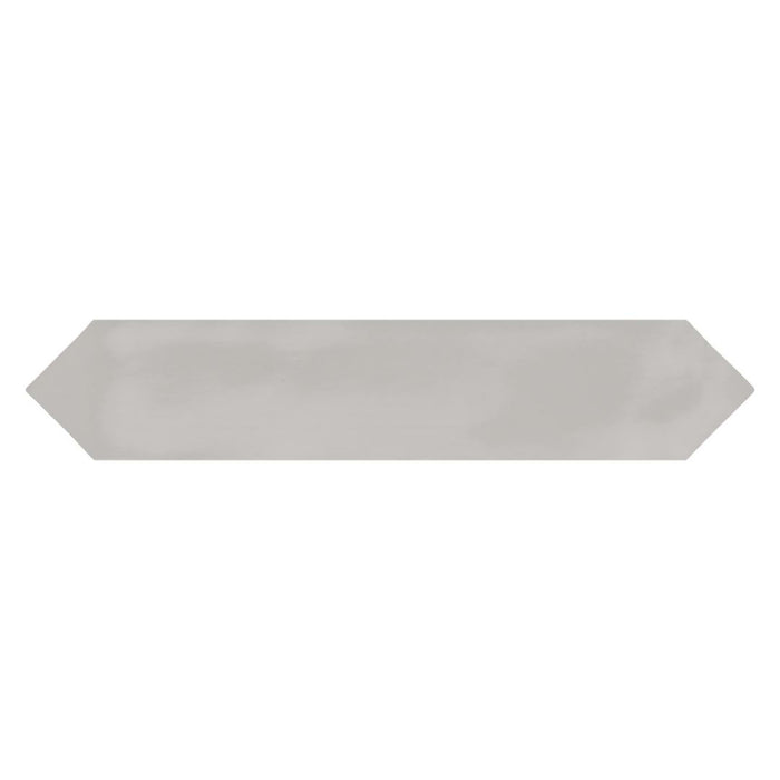 Tribeca in Smoke 2x13 Tile