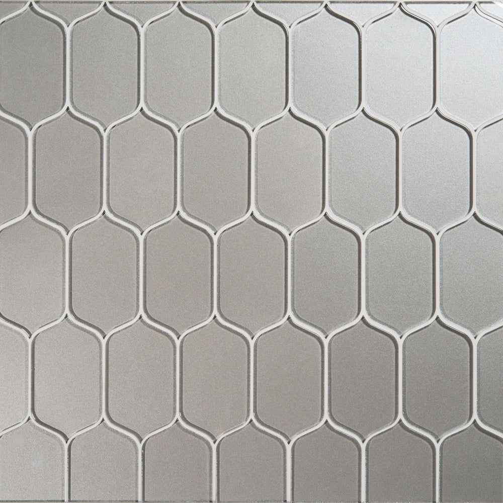 Astoria - French 75 in French 75 Tumbler Gloss Glass Tile