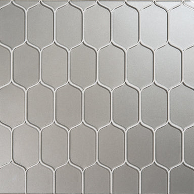 Astoria - French 75 in French 75 Tumbler Gloss Glass Tile