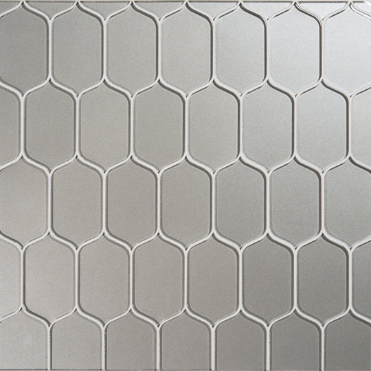 Astoria - French 75 in French 75 Tumbler Gloss