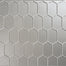 Astoria - French 75 in French 75 Tumbler Gloss Glass Tile