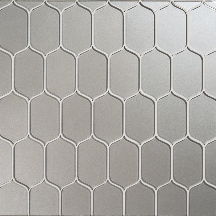 Astoria - French 75 in French 75 Tumbler Gloss Glass Tile