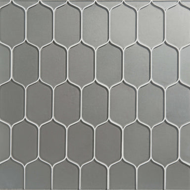 Astoria - French 75 in French 75 Tumbler Silk Glass Tile