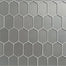 Astoria - French 75 in French 75 Tumbler Silk Glass Tile