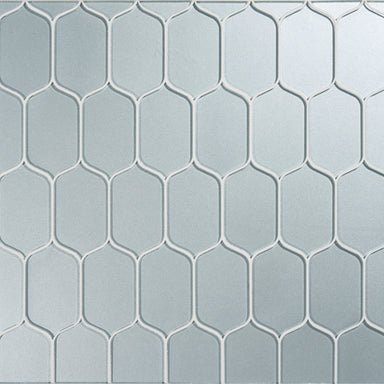 Astoria - Gibson in Gibson Tumbler Gloss Glass Tile