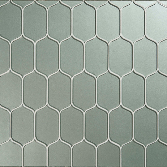 Astoria - Gin Fizz in Gin Fizz Tumbler Gloss