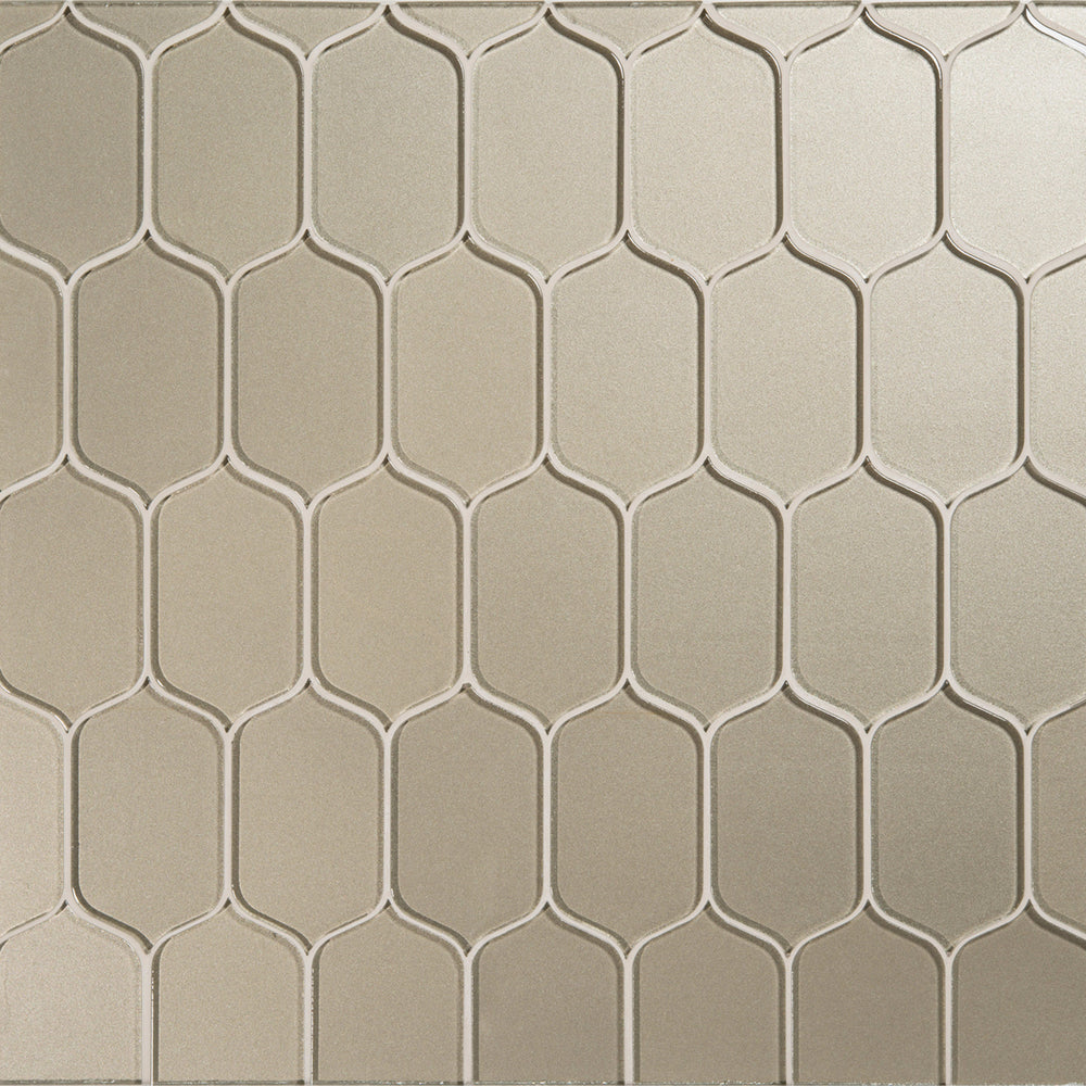 Astoria - Moscow Mule in Moscow Mule Tumbler Gloss Glass Tile