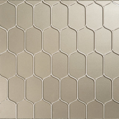 Astoria - Moscow Mule in Moscow Mule Tumbler Gloss Glass Tile