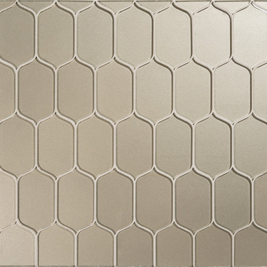 Astoria - Moscow Mule in Moscow Mule Tumbler Gloss