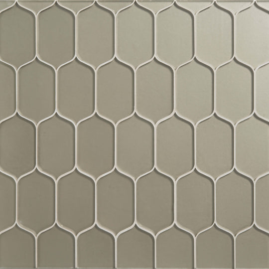 Astoria - Moscow Mule in Moscow Mule Tumbler Silk